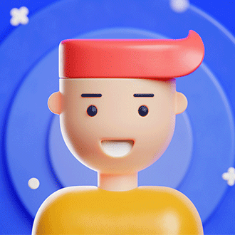 每日大赛自拍大赛