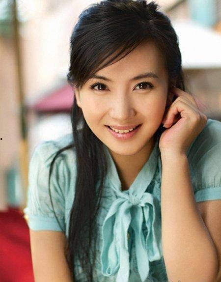 421娱乐圈吃瓜陈好,揭秘明星背后的故事