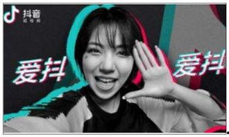 娱乐吃瓜酱抖音推文,娱乐吃瓜酱带你揭秘娱乐圈最新八卦！